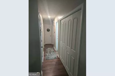 70 Arnold Road, Hampton, GA 30228 - Photo 9