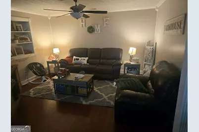 70 Arnold Road, Hampton, GA 30228 - Photo 7