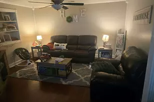 70 Arnold Rd, Hampton, GA 30228 - Photo 7