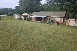 70 Arnold Rd, Hampton, GA 30228 - Photo 19