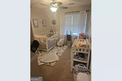 70 Arnold Road, Hampton, GA 30228 - Photo 15