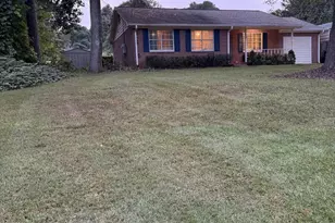 70 Arnold Rd, Hampton, GA 30228 - Photo 3