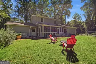 2545 Jewell Dr, Marietta, GA 30066 - Photo 27
