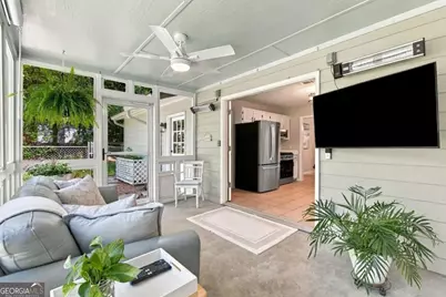 2545 Jewell Drive, Marietta, GA 30066 - Photo 23