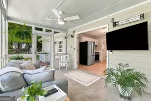 2545 Jewell Dr, Marietta, GA 30066 - Photo 23