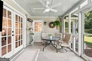 2545 Jewell Dr, Marietta, GA 30066 - Photo 21