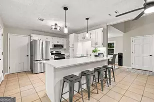 2545 Jewell Dr, Marietta, GA 30066 - Photo 7