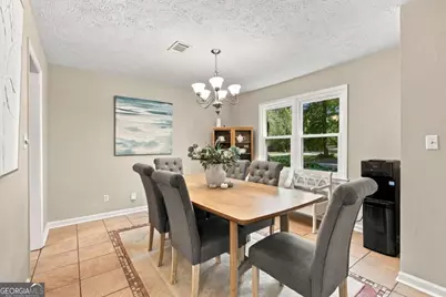 2545 Jewell Drive, Marietta, GA 30066 - Photo 5