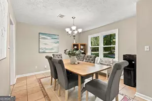 2545 Jewell Dr, Marietta, GA 30066 - Photo 5