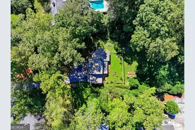 2545 Jewell Drive, Marietta, GA 30066 - Photo 31