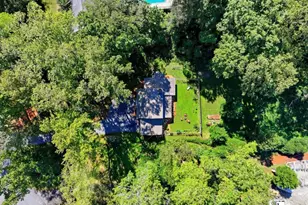 2545 Jewell Dr, Marietta, GA 30066 - Photo 31