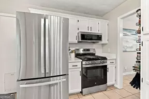 2545 Jewell Dr, Marietta, GA 30066 - Photo 11
