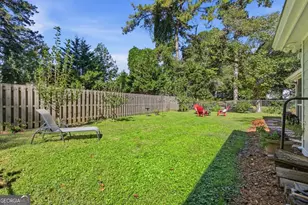 2545 Jewell Dr, Marietta, GA 30066 - Photo 29