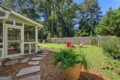 2545 Jewell Drive, Marietta, GA 30066 - Photo 25
