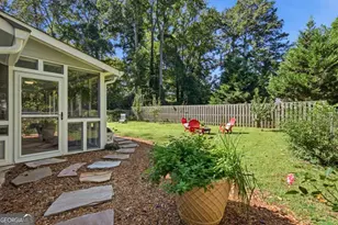 2545 Jewell Dr, Marietta, GA 30066 - Photo 25