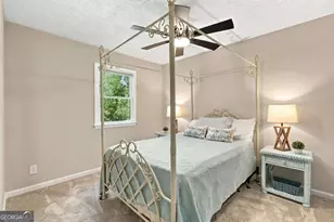 2545 Jewell Dr, Marietta, GA 30066 - Photo 17