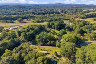 160 Mountain View Rd, Trion, GA 30753 - Photo 31