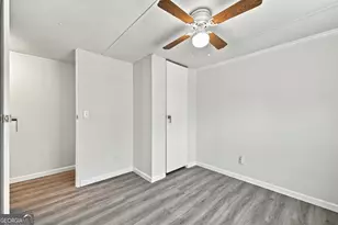 160 Mountain View Rd, Trion, GA 30753 - Photo 19
