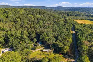 160 Mountain View Rd, Trion, GA 30753 - Photo 27