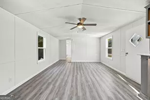 160 Mountain View Rd, Trion, GA 30753 - Photo 5