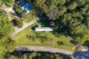 160 Mountain View Rd, Trion, GA 30753 - Photo 29