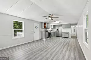 160 Mountain View Rd, Trion, GA 30753 - Photo 7