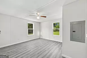 160 Mountain View Rd, Trion, GA 30753 - Photo 13