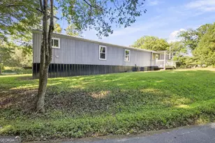 160 Mountain View Rd, Trion, GA 30753 - Photo 25