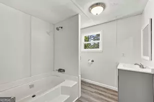 160 Mountain View Rd, Trion, GA 30753 - Photo 21