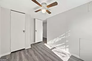 160 Mountain View Rd, Trion, GA 30753 - Photo 17