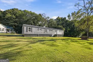 160 Mountain View Rd, Trion, GA 30753 - Photo 3