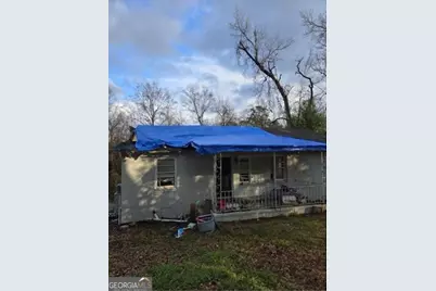 50 Engineer Drive, Columbus, GA 31903 - Photo 1