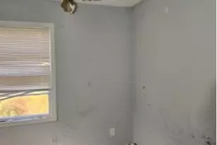 50 Engineer Dr, Columbus, GA 31903 - Photo 3