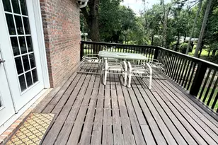 2904 Union Grove Rd, Conyers, GA 30012 - Photo 19