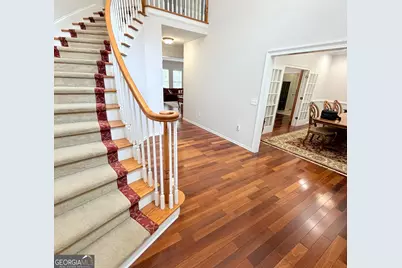 2904 Union Grove Road, Conyers, GA 30012 - Photo 43