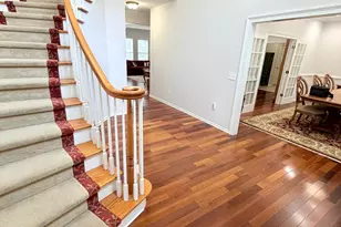 2904 Union Grove Rd, Conyers, GA 30012 - Photo 43