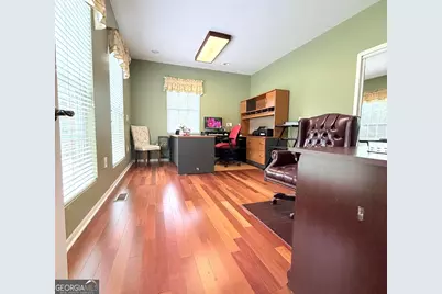2904 Union Grove Road, Conyers, GA 30012 - Photo 5