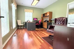 2904 Union Grove Rd, Conyers, GA 30012 - Photo 5