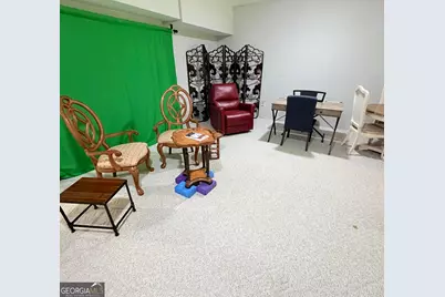 2904 Union Grove Road, Conyers, GA 30012 - Photo 47