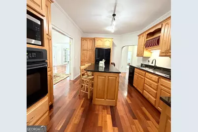 2904 Union Grove Road, Conyers, GA 30012 - Photo 9