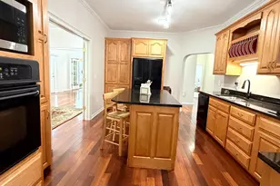 2904 Union Grove Rd, Conyers, GA 30012 - Photo 9