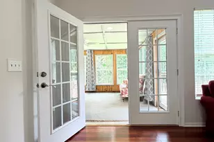 2904 Union Grove Rd, Conyers, GA 30012 - Photo 15