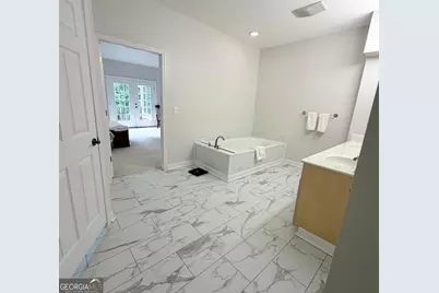 2904 Union Grove Road, Conyers, GA 30012 - Photo 25