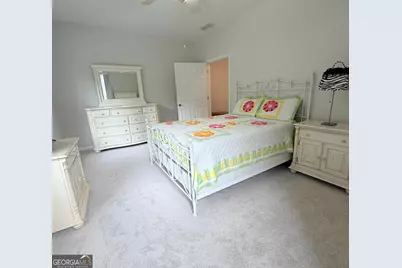 2904 Union Grove Road, Conyers, GA 30012 - Photo 39