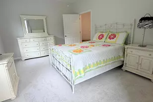 2904 Union Grove Rd, Conyers, GA 30012 - Photo 39