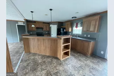 884 Jackson Trail Road, Winder, GA 30680 - Photo 17