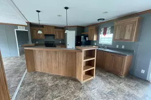 884 Jackson Trail Rd, Winder, GA 30680 - Photo 17