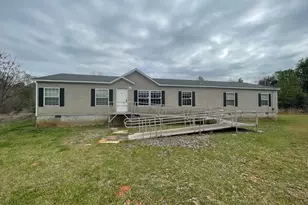 884 Jackson Trail Rd, Winder, GA 30680 - Photo 1