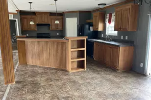 884 Jackson Trail Rd, Winder, GA 30680 - Photo 15