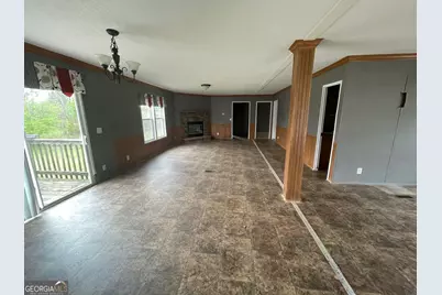 884 Jackson Trail Road, Winder, GA 30680 - Photo 13
